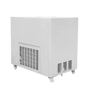 GEA Ice Lolly Machine CY-1604