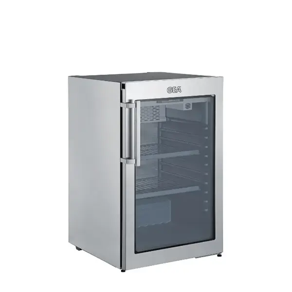GEA Meat Dry Ager RTB-320B