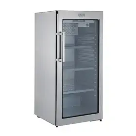 GEA Meat Dry Ager RTB-480B