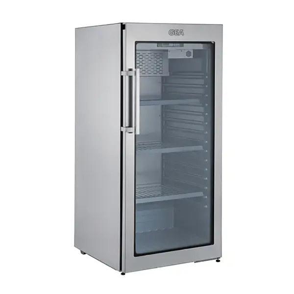 GEA Meat Dry Ager RTB-480B
