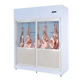 GEA Meat Hanging Cabinet HMC-1975