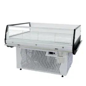 GEA Minimarket Refrigeration Cabinet ASTER-1310