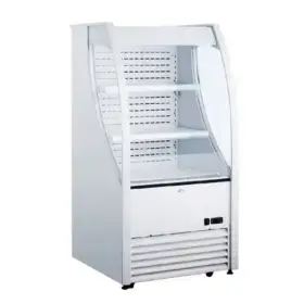 GEA Minimarket Refrigeration Cabinet RTS-190L