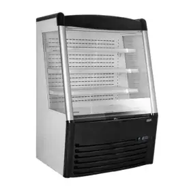 GEA Minimarket Refrigeration Cabinet RTS-390L