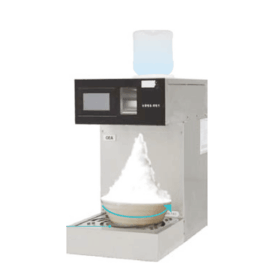 GEA Snow Ice Maker SN-160