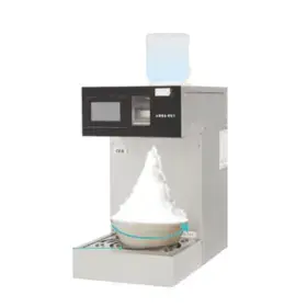 GEA Snow Ice Maker SN-160