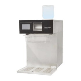 GEA Snow Ice Maker SN-220