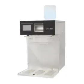 GEA Snow Ice Maker SN-220