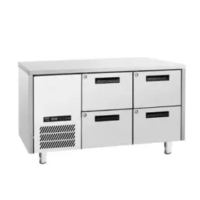 GEA Under Counter Chiller Drawer M-RW6T2NN