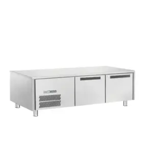 GEA Under Counter Chiller (Griller) T-W6T2NN