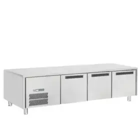 GEA Under Counter Chiller (Griller) T-W6T3NNN