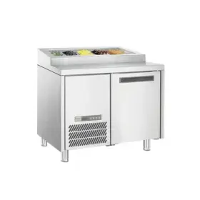 GEA Under Counter Chiller Salads & Pizza PW10