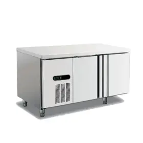 GEA Under Counter Chiller UCC-1202D