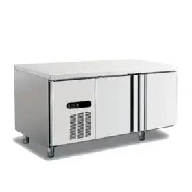 GEA Under Counter Chiller UCC-1502D
