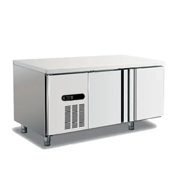 GEA Under Counter Chiller UCC-1502D