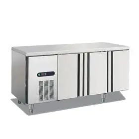 GEA Under Counter Chiller UCC-1803D