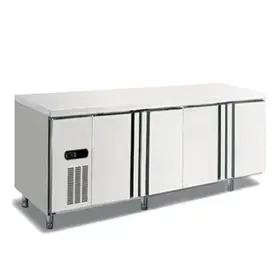 GEA Under Counter Chiller UCC-2254D