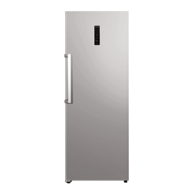GEA Upright Chiller GC-388