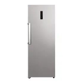 GEA Upright Chiller GC-388