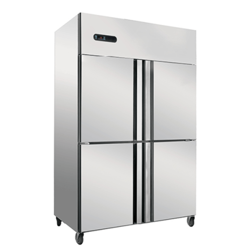 GEA Upright Chiller URC-12004D