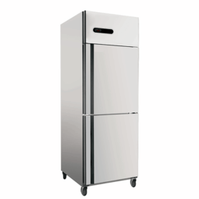 GEA Upright Chiller URC-5502D