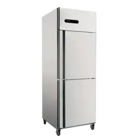 GEA Upright Chiller URC-5502D
