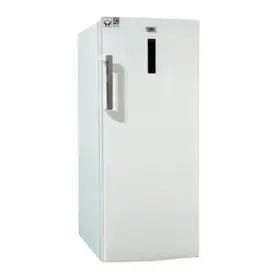 GEA Upright Freezer GF-250 White