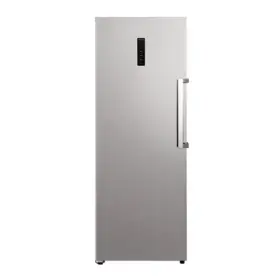 GEA Upright Freezer GF-307