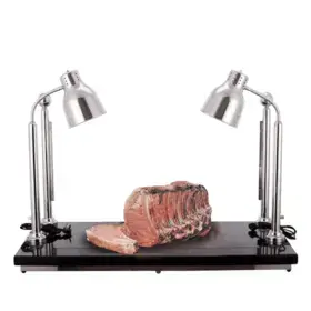 GETRA Carving Station CS-501