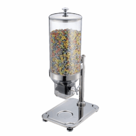 Cereal Dispenser CD-100P