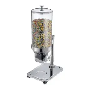 Cereal Dispenser CD-100P