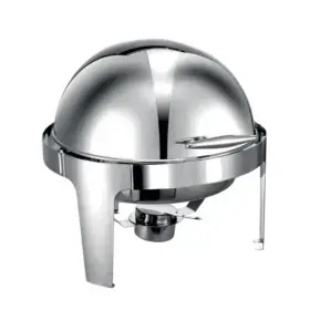 Chafing Dish YF-721