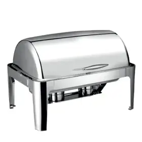 Chafing Dish YF-723