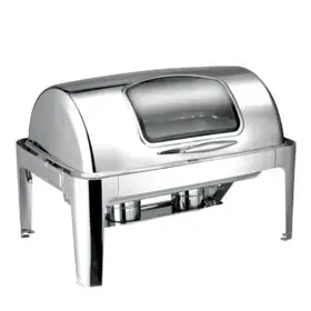 GETRA Chafing Dish YF-723KS