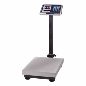 GETRA Digital Scale GFS300