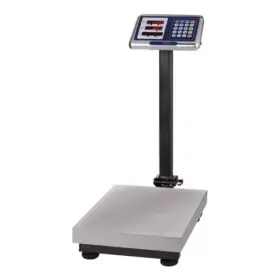 GETRA Digital Scale GFS300
