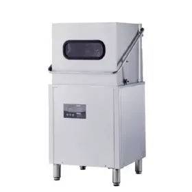 Dishwasher Machine KDW-600N