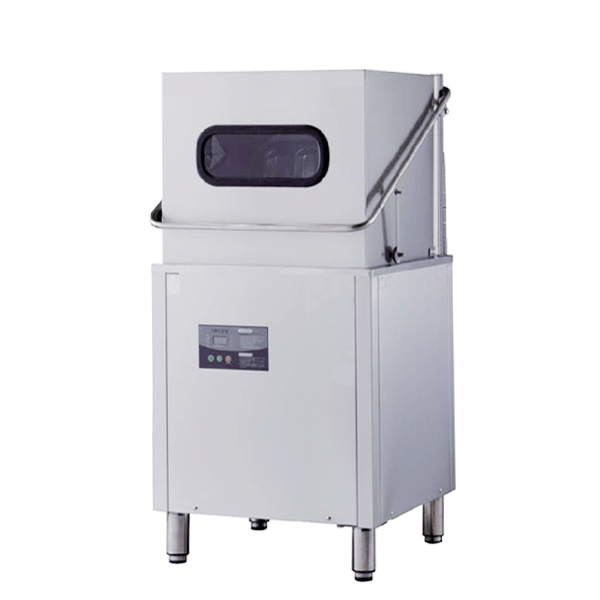 Dishwasher Machine KDW-600N