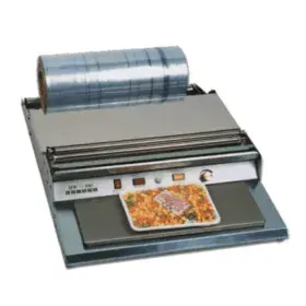 GETRA Hand Wrapper HW-450