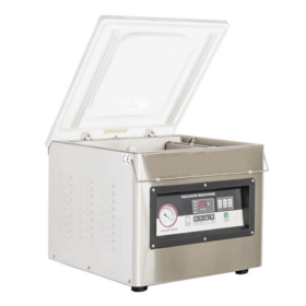 GETRA Vacuum Packaging DZ 300/PD