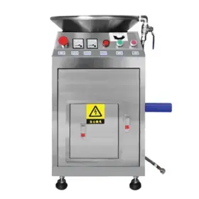Kitchen Waste Processor HR-1500