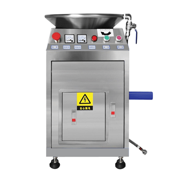 Kitchen Waste Processor HR-1500