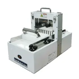 Maki Cutter & Rice Maker FTN-110