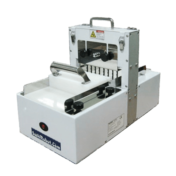 Maki Cutter & Rice Maker FTN-110