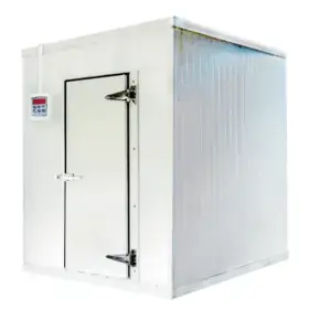 ASTREF Split Cold Storage Room CSR-2225C