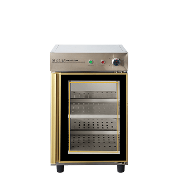 Sterilizer Cabinet GTP-078B1