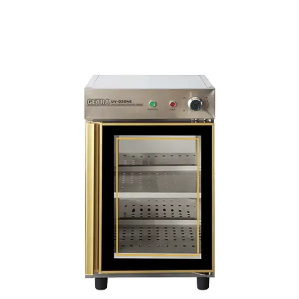 Sterilizer Cabinet GTP-078B1