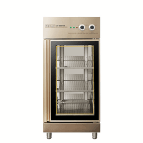 Sterilizer Cabinet GTP-300B1
