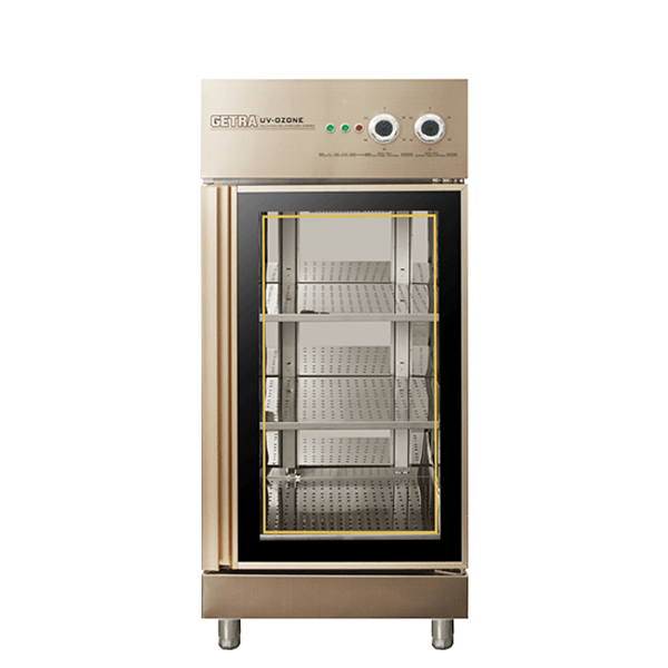 Sterilizer Cabinet GTP-300B1