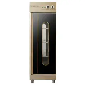 Sterilizer Cabinet GTP-488B1